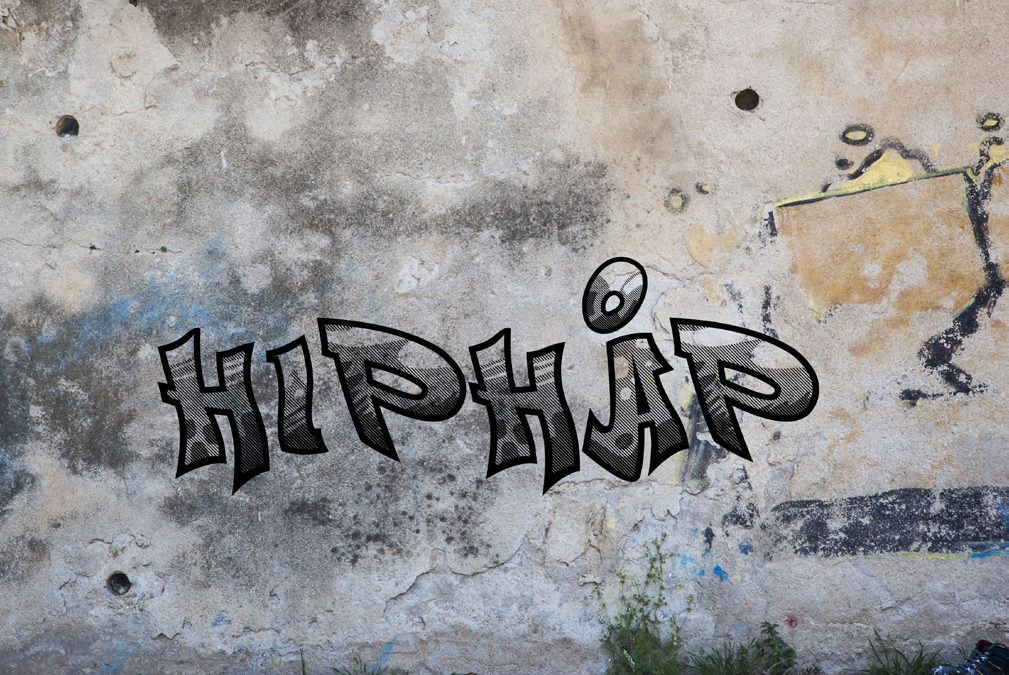 HipHåp