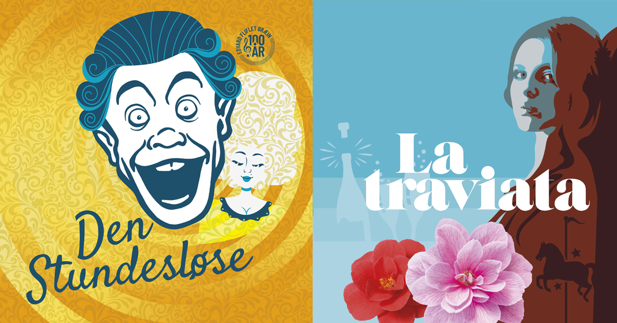 1200x628-Facebook-Latraviata-DenStundesløse